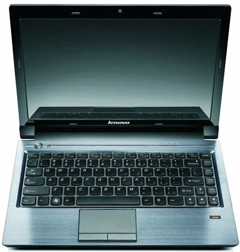 Các tính năng nổi bật của laptop lenovo v470 - 1