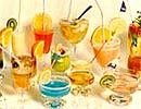 Cocktail - 1