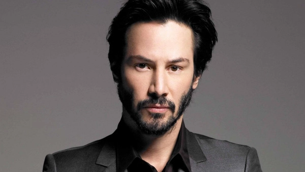 Cư dân mạng thế giới sục sôi vì bí quyết sống lâu của tài tử keanu reeves - 1