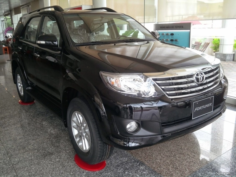 Đại lý xe toyota tại tphcm toyota mẫu mới sắp có tại việt nam - 1