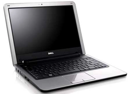 Dell inspiron 1210 giảm 100 usd - 1