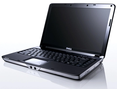 Dell inspiron 1410 giá rẻ - 1