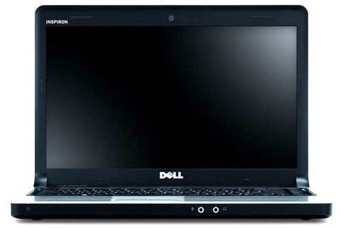 Dell inspiron 14z mới với pin 11 giờ - 1