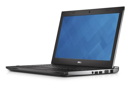 Dell ra laptop latitude 3330 giá hơn 85 triệu đồng - 1