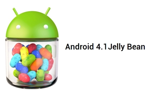 Điện thoại sony xperia 2012 sẽ lên jelly bean năm sau - 1