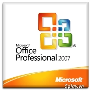 Download microsoft office 2007 full cho windows - 1