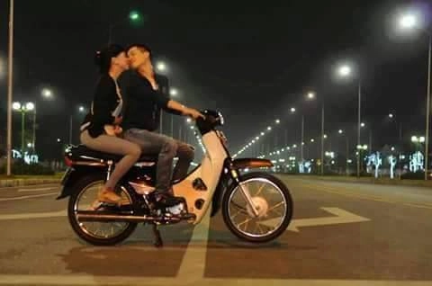 Dream độ và những ảnh độc trước tết - 15