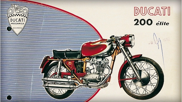 Ducati lịch sử chưa bao giờ tắt p1 - 10