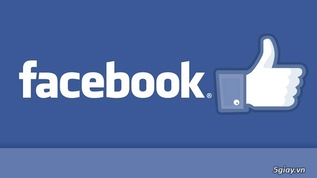 Facebook siết chặt khả năng lan truyền của fanpage thông qua thuật toán mới - 1