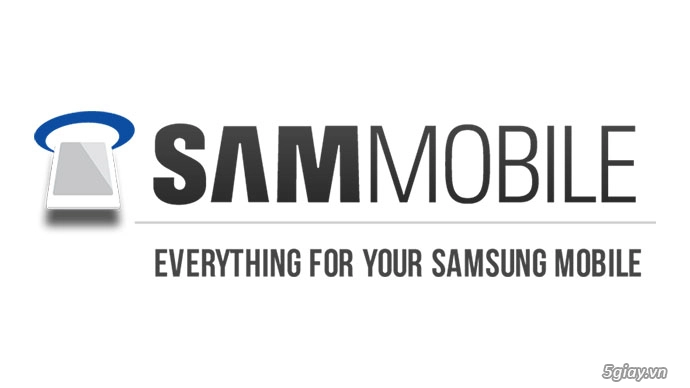 Firmware update galaxy note ii galaxy s5 mini galaxy k zoom - 1