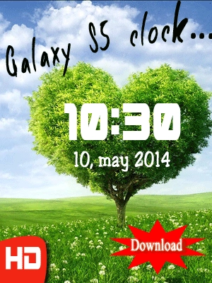 free samsung galaxy s5 apps cực hot - 2