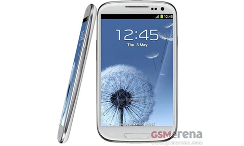 Galaxy note 2 dùng màn hình 55 inch super amoled - 1