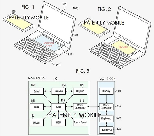 Galaxy note 6 mạnh như laptop có thể ra ngày 158 - 2