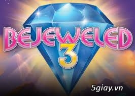 Game kim cương bejeweled 3 for mac game mini thư giãn cho máy mac - 1