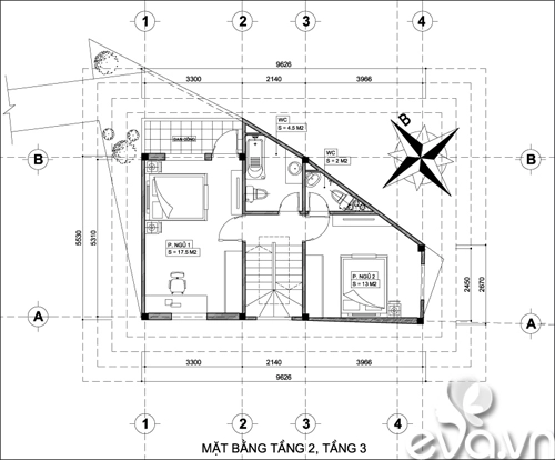 giải buồn cho chàng trót mua đất méo - 3