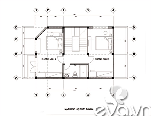 giải buồn gấp cho nàng có nhà dáng xấu - 4