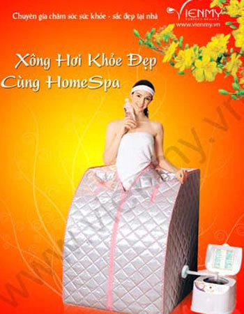 Giảm cân khỏe đẹp sau ngày tết - 1