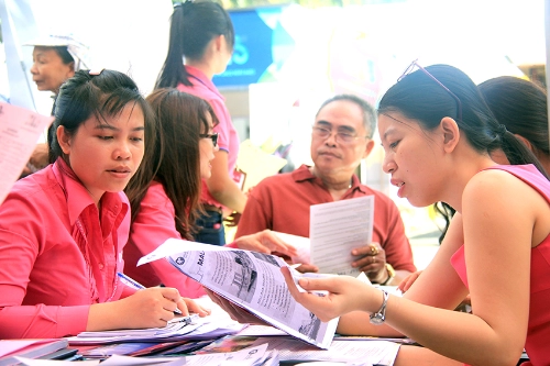 Giảm giá mạnh nhiều tour du lịch hè - 1