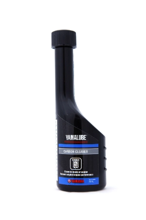 Hiệu quả của yamaha carbon cleaner cho nouvo - 1