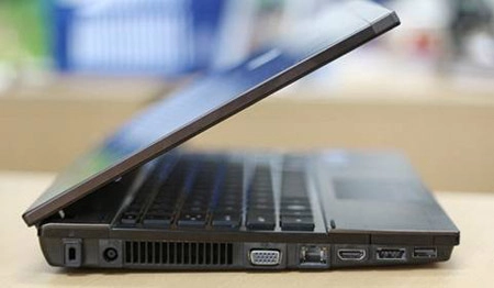 Hình ảnh probook thế hệ mới - 5