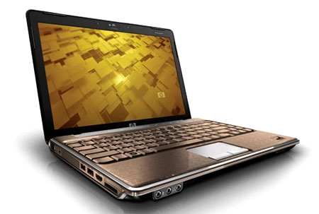 Hp pavilion giảm 100 usd - 1