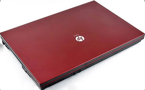 Hp probook 4411s quyến rũ - 1