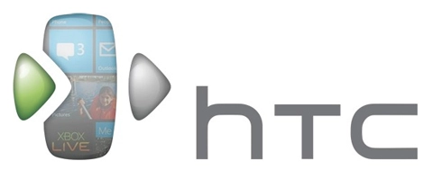 Htc gold chạy windows phone 7 ra mắt tháng 11 - 1