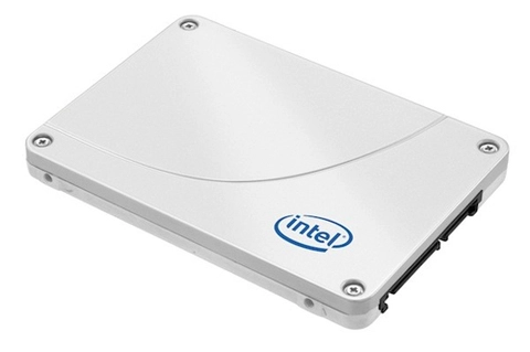 Intel ra ổ ssd 330 series giá chỉ từ 89 usd - 1