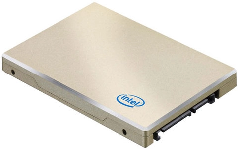 Intel ra ổ ssd 510 tốc độ nhanh gấp 3 lần hiện tại - 1