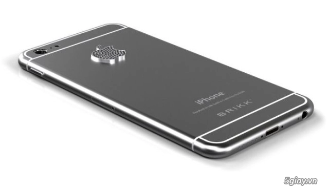 Iphone 6 sẽ sở hữu pin dung lượng cao hơn 33 - 1