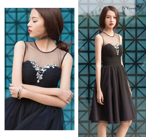 Ivy moda giảm giá 50 - 1