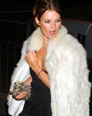 Kate moss phục trang đẹp nhất thế giới - 1