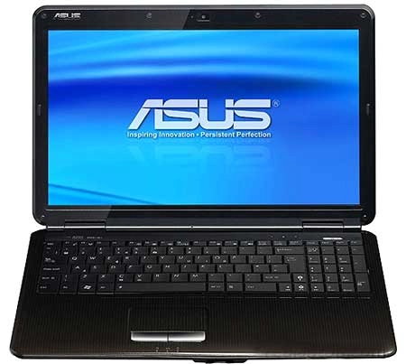 Khai trường cùng asus - 1