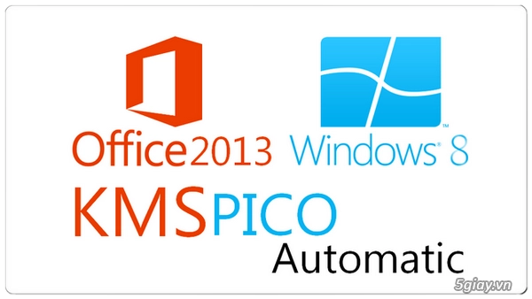 Kmspico 1002 stable - active win 81 chỉ với 1 click - 1