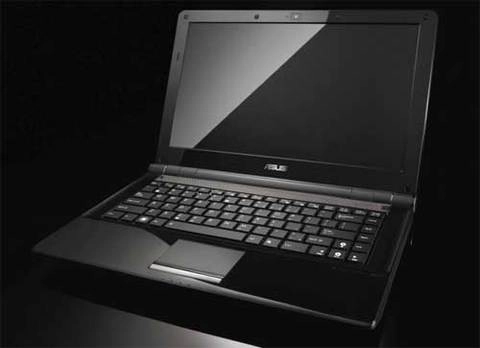 Laptop apple và asus ổn định nhất tại mỹ - 1