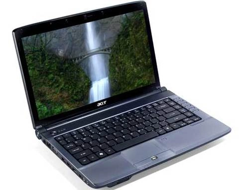 Laptop bán chạy tại châu á tới vn - 1