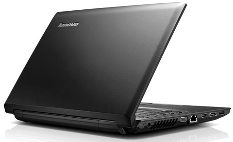 Laptop core i5 giá rẻ cho sinh viên - 1