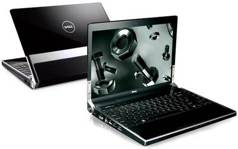 Laptop core i7 đầu tiên tại vn - 1