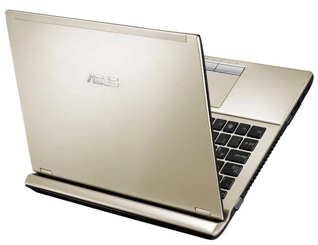 Laptop đẹp pin khỏe asus u46sm - 1