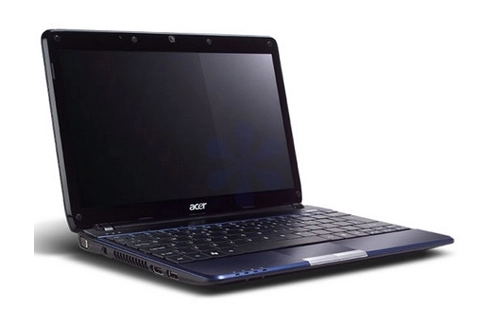 Laptop đỉnh theo từng tiêu chí - 1