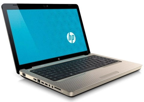 Laptop đỉnh theo từng tiêu chí - 1