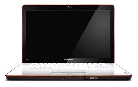 Laptop ideapad lý tưởng - 3