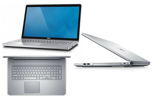 Laptop nổi bật bán ra thị trường tháng 22014 - 1