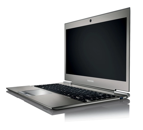 Laptop nổi bật bán tháng 22013 - 1