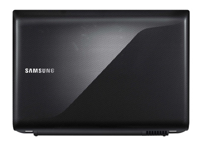 Laptop siêu mỏng của samsung giá từ 14 triệu đồng - 1