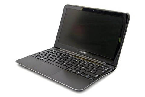 Laptop tốt tháng 10 - 1