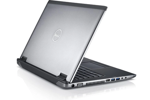 Laptop vostro 3560 với ổ cứng thông minh - 1