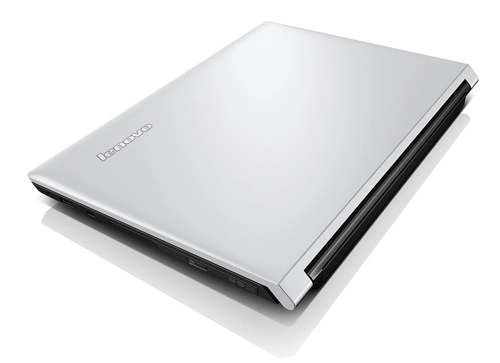 Lenovo ideapad 305 bảo hành các lỗi của người dùng - 1