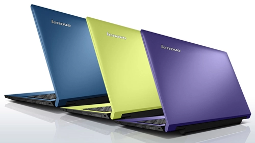 Lenovo ideapad 305 bảo hành các lỗi của người dùng - 2