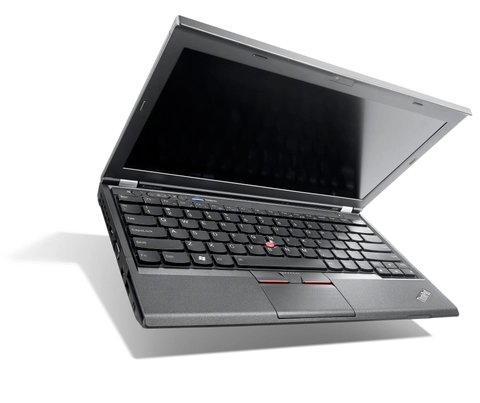 Lenovo ra hai laptop siêu bền cho doanh nghiệp - 1